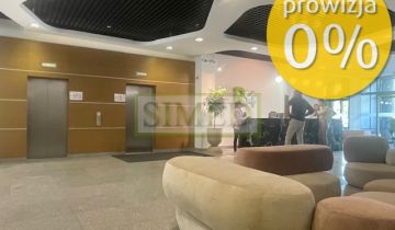 Biuro Warszawa Mokotów