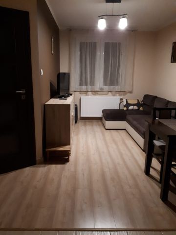 Mieszkanie 2-pokojowe Kołobrzeg, ul. Bałtycka. Zdjęcie 7