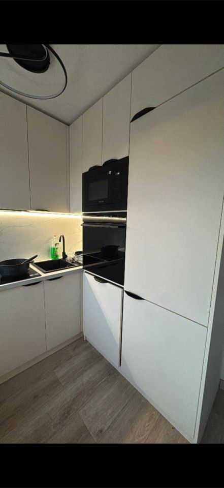 Mieszkanie 3-pokojowe Kędzierzyn-Koźle. Zdjęcie 5