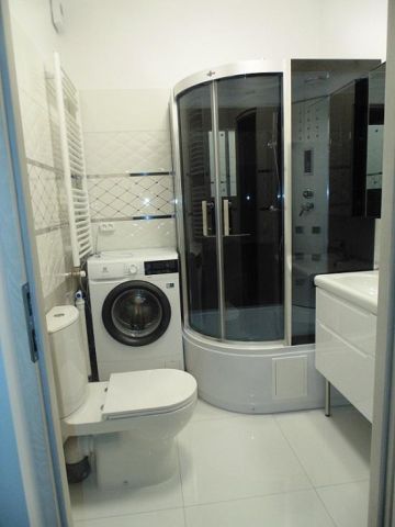 Mieszkanie 2-pokojowe Rzeszów, ul. Hetmańska. Zdjęcie 2