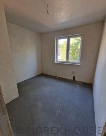 Mieszkanie 5-pokojowe Warszawa Rembertów, ul. Zygmuntów. Zdjęcie 4