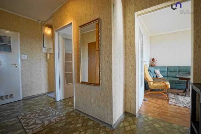 Mieszkanie 3-pokojowe Katowice Brynów, ul. Brynowska. Zdjęcie 15