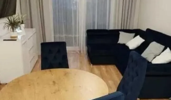 Mieszkanie 3-pokojowe Warszawa Mokotów, ul. Komputerowa