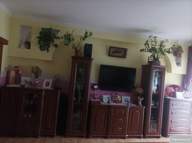 Mieszkanie 3-pokojowe Kartuzy. Zdjęcie 1