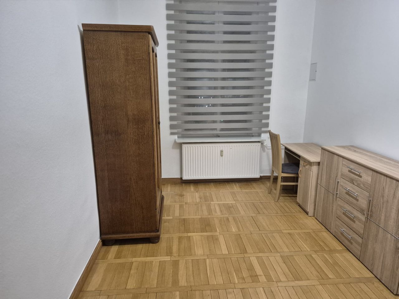 Mieszkanie 2-pokojowe Opole Stare Miasto, I Maja. Zdjęcie 14