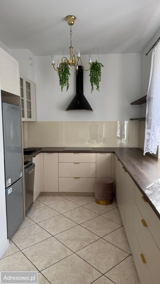 Mieszkanie 2-pokojowe Warszawa Tarchomin, ul. Pasłęcka. Zdjęcie 10