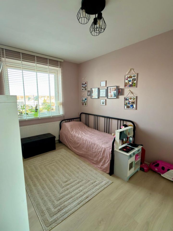 Mieszkanie 3-pokojowe Tarnów Strusina, ul. Henryka Wieniawskiego. Zdjęcie 9