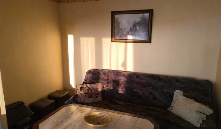 Mieszkanie 2-pokojowe Siemianowice Śląskie Bytków