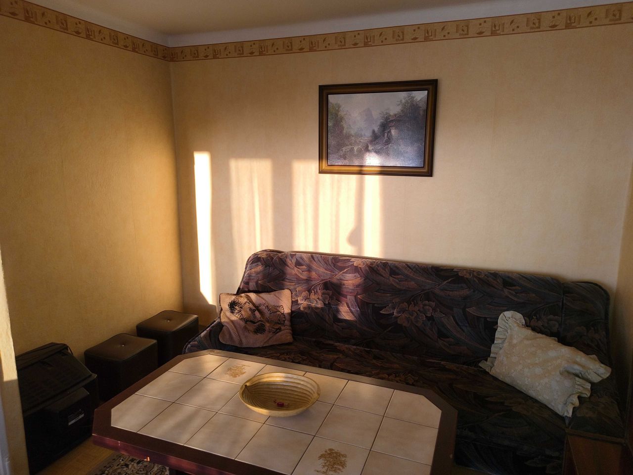 Mieszkanie 2-pokojowe Siemianowice Śląskie Bytków. Zdjęcie 1