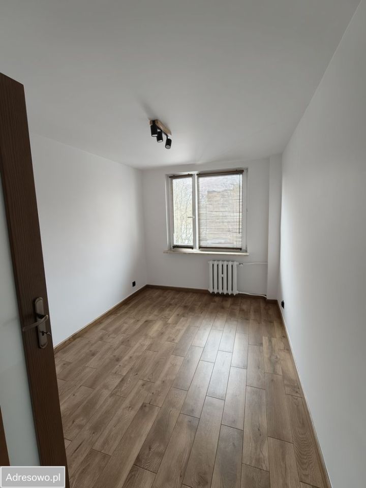 Mieszkanie 3-pokojowe Chełm, al. I Armii Wojska Polskiego. Zdjęcie 12