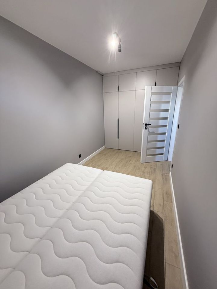 Mieszkanie 2-pokojowe Koszalin, ul. Zwycięstwa. Zdjęcie 2