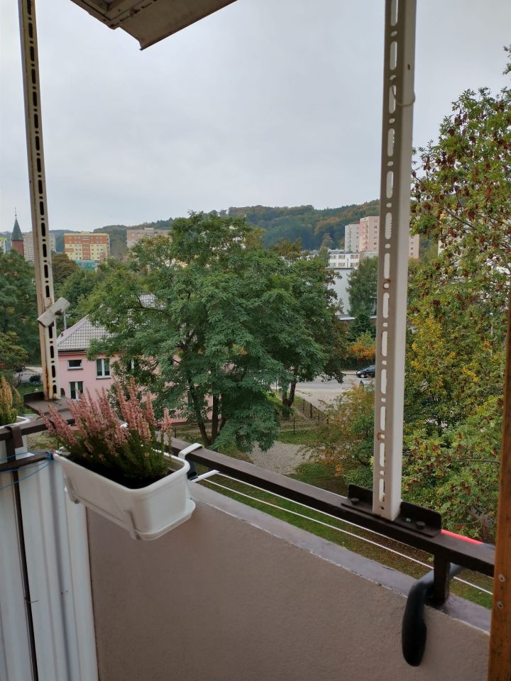 Mieszkanie 2-pokojowe Gdynia Leszczynki, ul. Młyńska. Zdjęcie 15