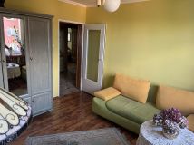 Mieszkanie 4-pokojowe Zbroszki. Zdjęcie 1