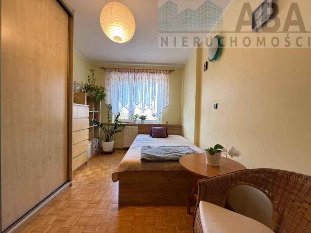 dom wolnostojący, 7 pokoi Dobre, ul. Powstańców. Zdjęcie 9