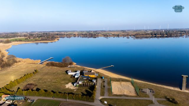 Lokal Łuszczewo. Zdjęcie 11