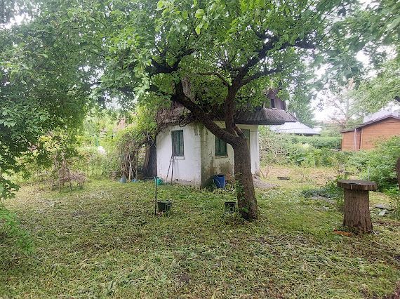 Działka rod Olsztyn Zatorze. Zdjęcie 3