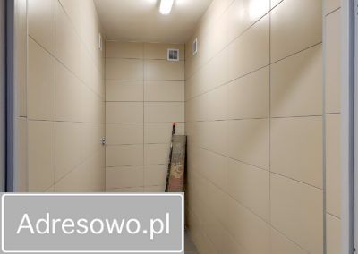 Mieszkanie 3-pokojowe Radom Idalin, ul. Wyścigowa. Zdjęcie 20
