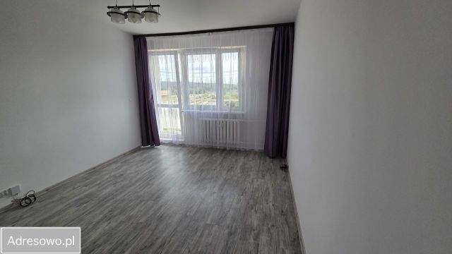 Mieszkanie 2-pokojowe Szczecin Zawadzkiego-Klonowica, ul. Władysława Szafera. Zdjęcie 1