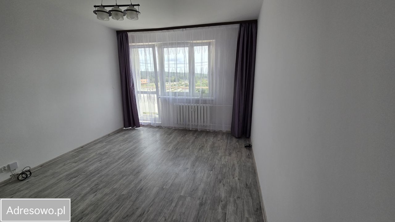 Mieszkanie 2-pokojowe Szczecin Zawadzkiego-Klonowica, ul. Władysława Szafera. Zdjęcie 1