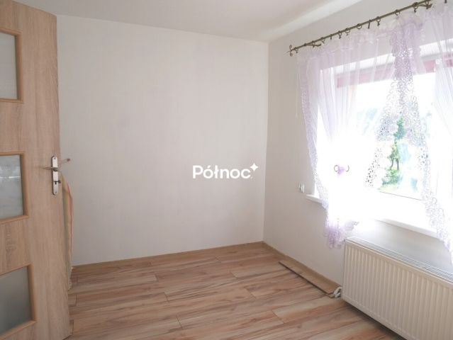 bliźniak, 3 pokoje Ustronie. Zdjęcie 8