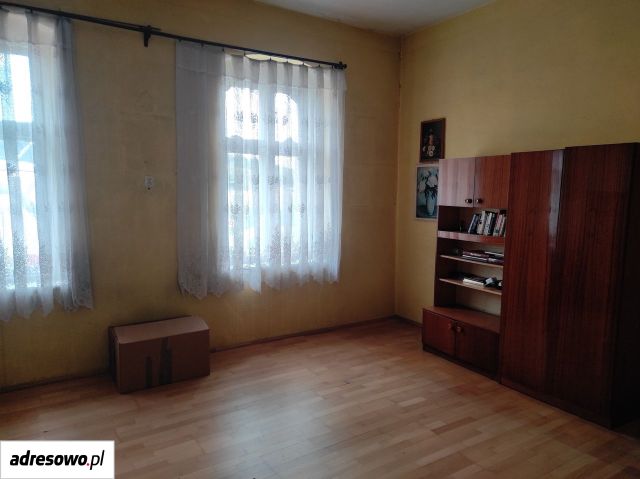 Mieszkanie 3-pokojowe Ścinawka Średnia, ul. Kościuszki. Zdjęcie 1