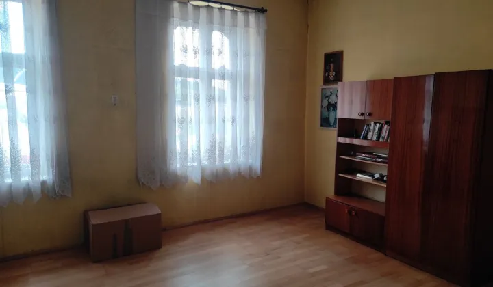Mieszkanie 3-pokojowe Ścinawka Średnia, ul. Kościuszki