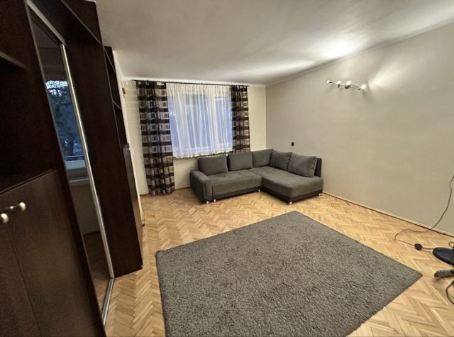 Mieszkanie 2-pokojowe Łódź Górna, ul. Energetyków. Zdjęcie 1