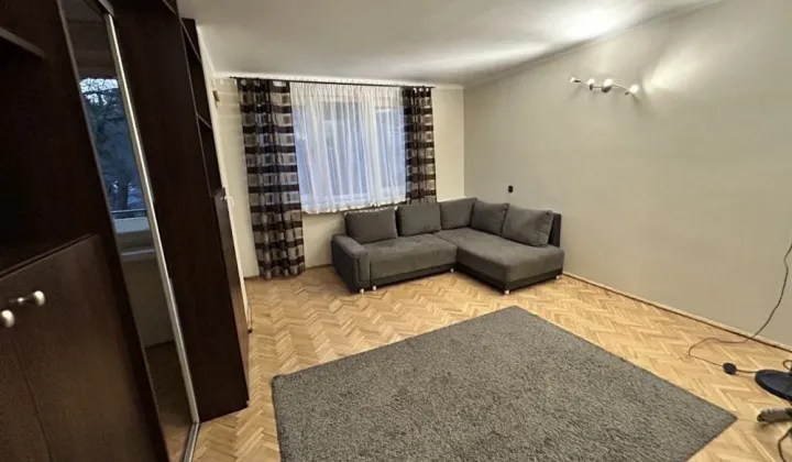 Mieszkanie 2-pokojowe Łódź Górna, ul. Energetyków