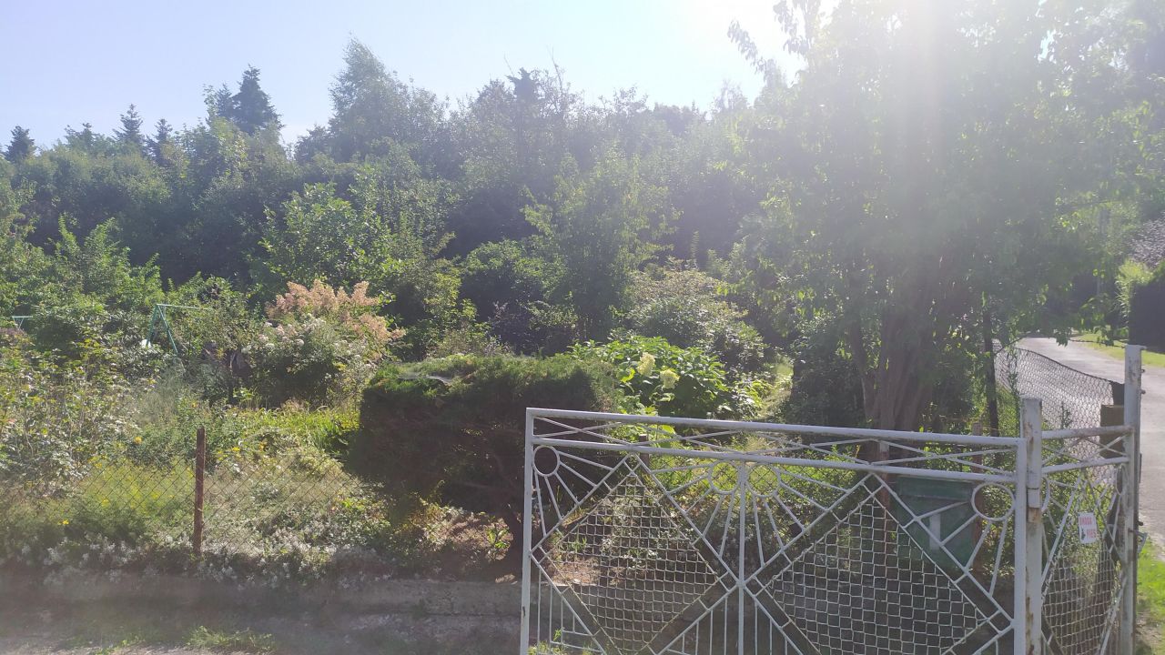 dom wolnostojący, 3 pokoje Gorlice Sokół, ul. Kwiatowa. Zdjęcie 22