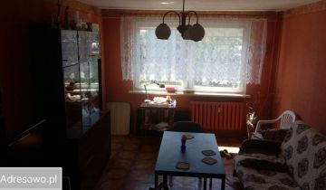 Mieszkanie 2-pokojowe Wolsztyn, ul. Kusocińskiego