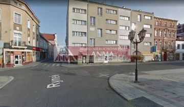 Lokal Kędzierzyn-Koźle Koźle, ul. Rynek