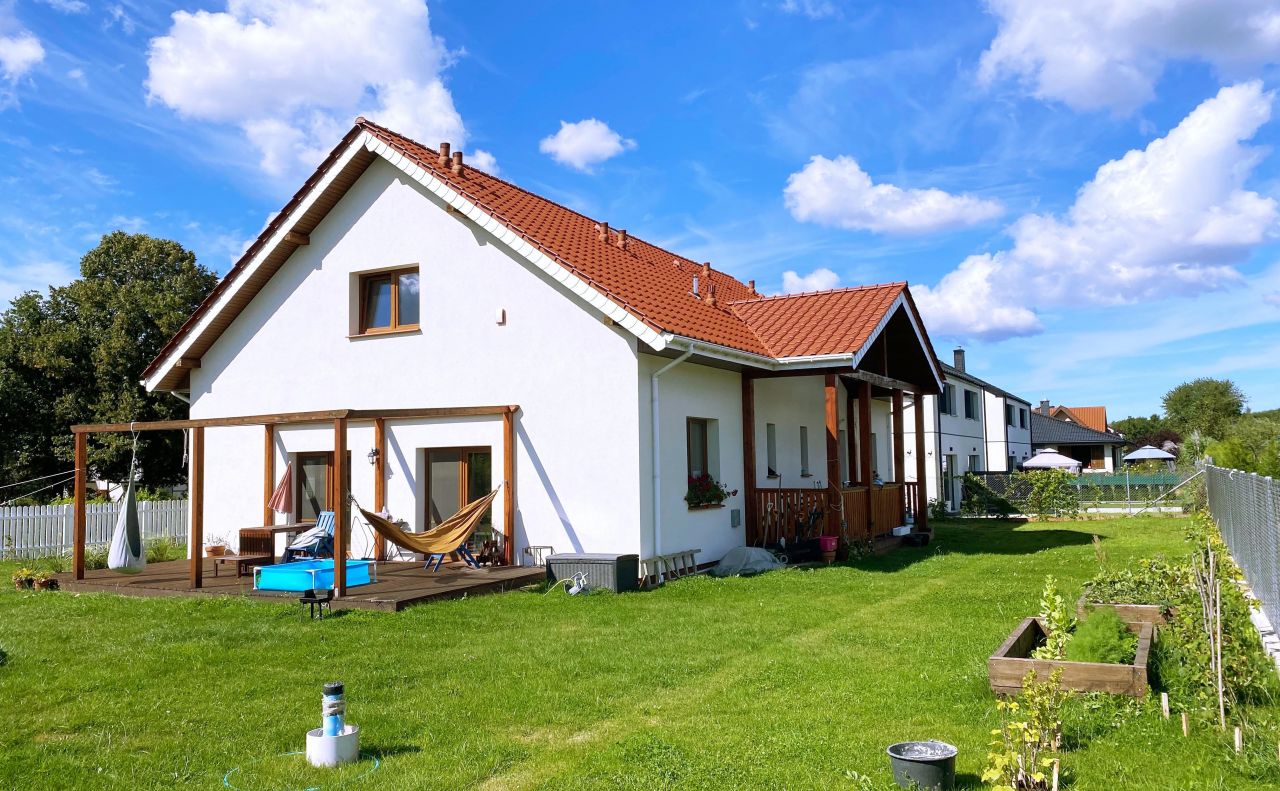 129 M2 To Sq Ft 129 M2 To Sq Ft
