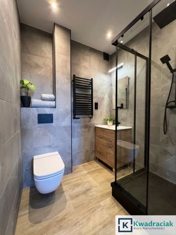 Mieszkanie 2-pokojowe Sanok, ul. Mickiewicza. Zdjęcie 1