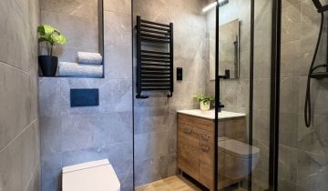 Mieszkanie 2-pokojowe Sanok, ul. Mickiewicza