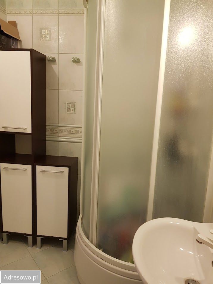 Mieszkanie 2-pokojowe Lublin Czuby, ul. Jutrzenki. Zdjęcie 12