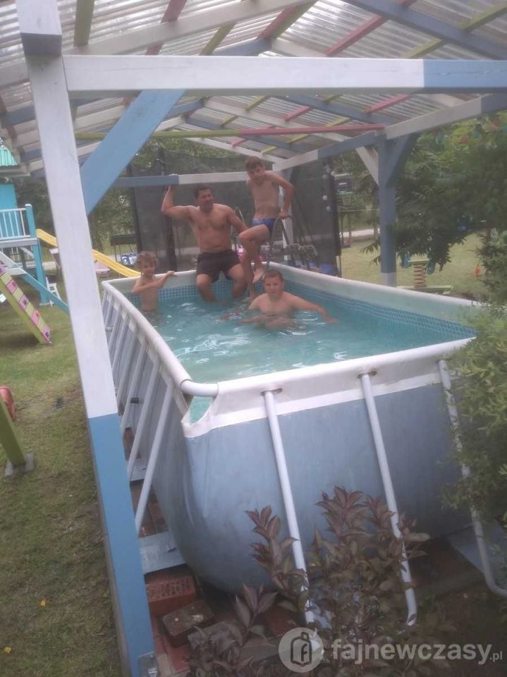 Działka budowlana Rozewie, ul. Żurawia. Zdjęcie 5