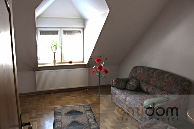 dom wolnostojący, 5 pokoi Warszawa Wesoła. Zdjęcie 7
