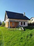dom wolnostojący Przeorsk. Zdjęcie 2