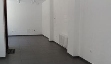 Lokal Oleśnica Centrum, ul. Jana Matejki