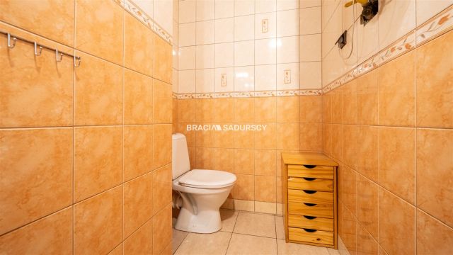 Mieszkanie 2-pokojowe Kraków Stare Miasto, ul. Długa. Zdjęcie 8