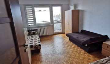 Mieszkanie 3-pokojowe Toruń Chełmińskie Przedmieście, ul. Hugona Kołłątaja