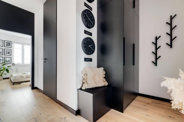 Mieszkanie 2-pokojowe Warszawa Białołęka, ul. Geodezyjna. Zdjęcie 12