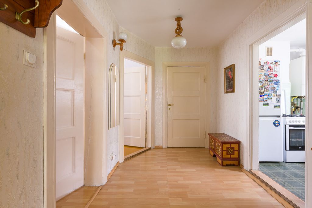 dom wolnostojący, 10 pokoi Mielno, ul. Bolesława Chrobrego. Zdjęcie 8