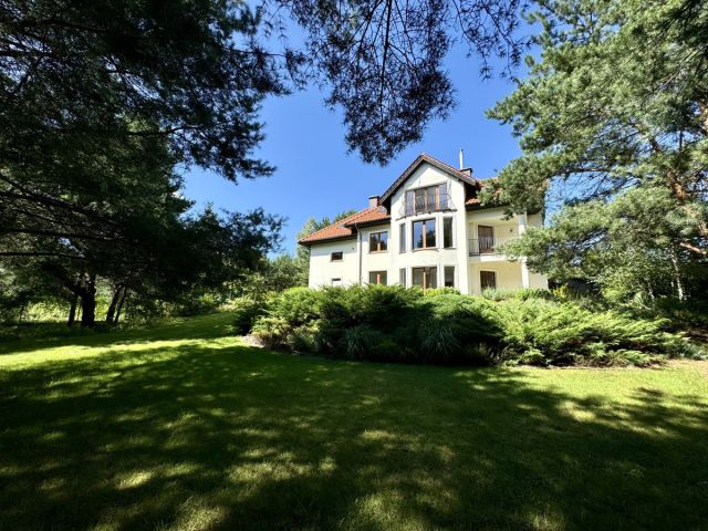 dom wolnostojący, 5 pokoi Tomaszkowo, ul. Wilgi. Zdjęcie 35