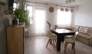Mieszkanie 3-pokojowe Jelenia Góra Zabobrze, ul. Jana Kiepury