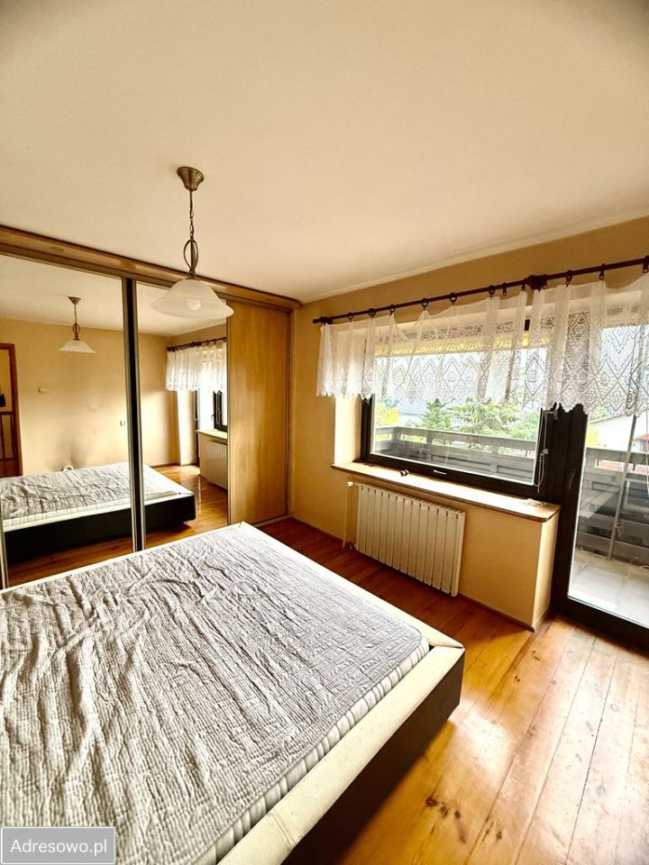 dom wolnostojący, 6 pokoi Namysłów. Zdjęcie 9