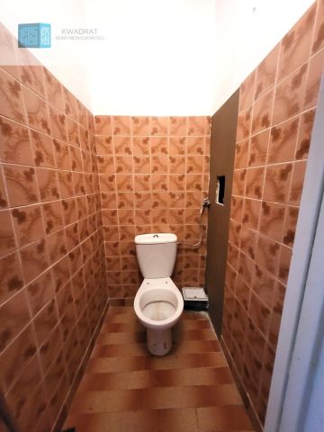 Mieszkanie 3-pokojowe Łódź, ul. Wygodna. Zdjęcie 9