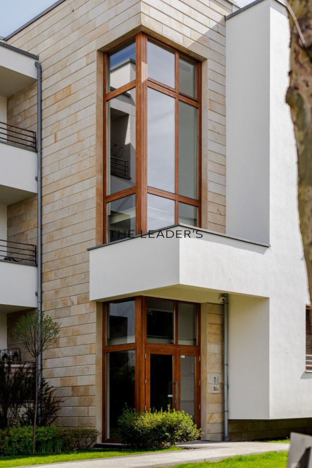 Mieszkanie 3-pokojowe Warszawa Wilanów, ul. Dostatnia. Zdjęcie 15