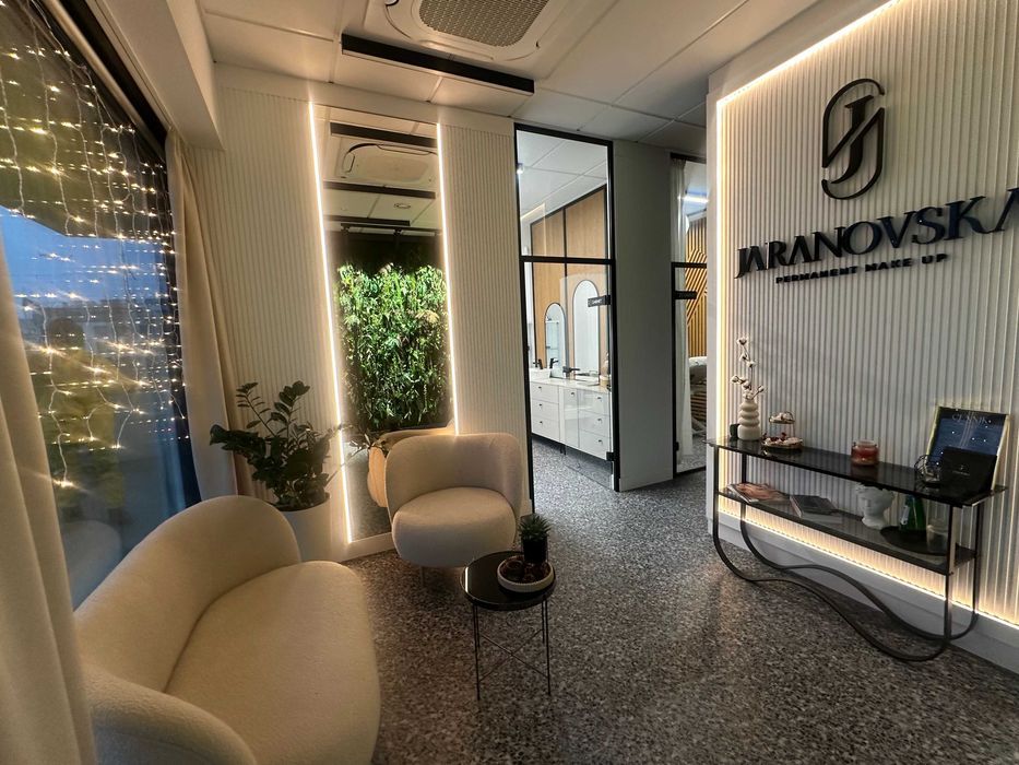 Lokal Gdańsk Ujeścisko, al. Vaclava Havla. Zdjęcie 3