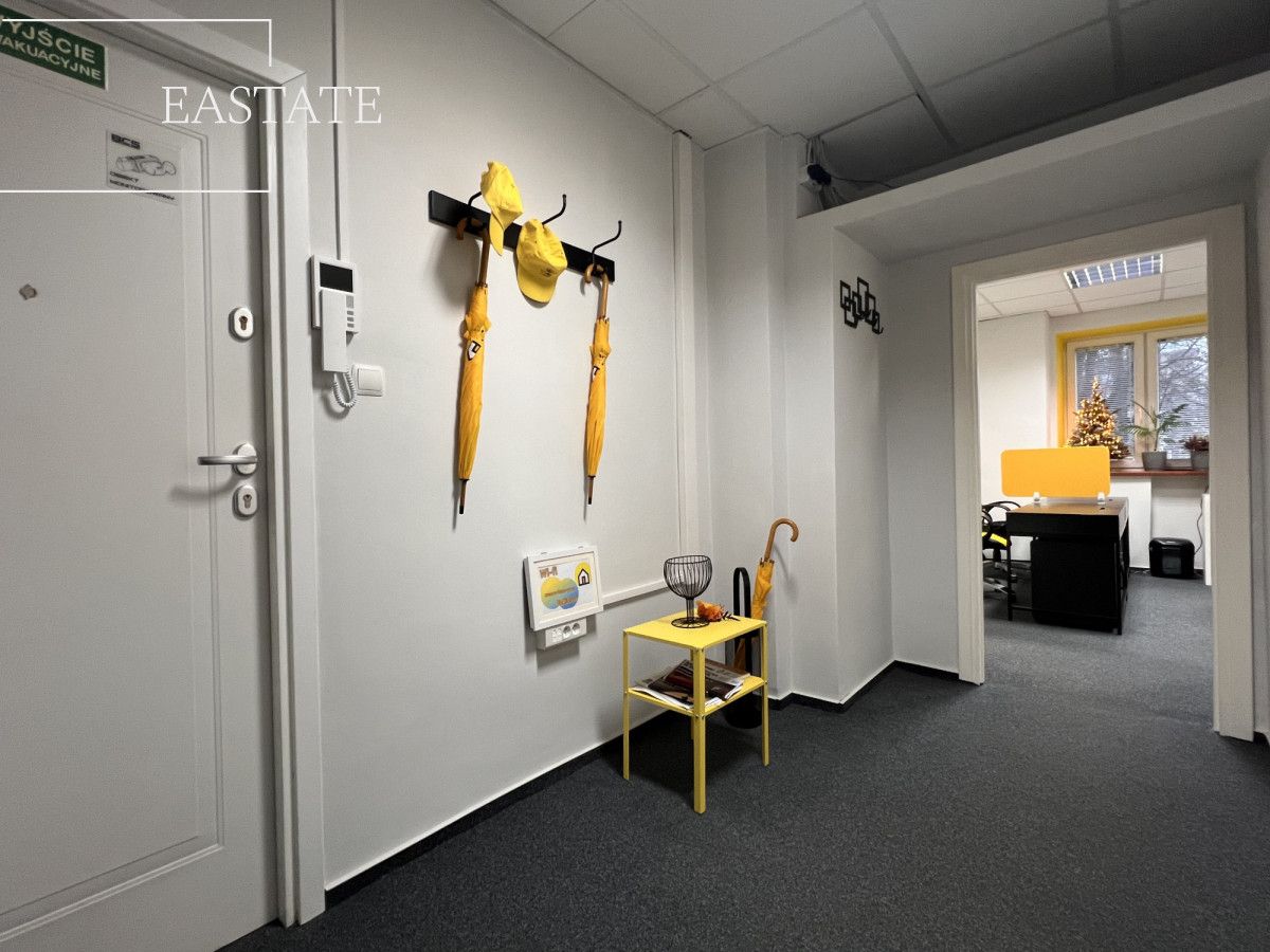 Lokal Warszawa Śródmieście, ul. Topiel. Zdjęcie 7